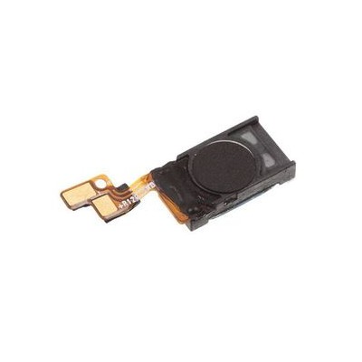 Ear Speaker for BSNL-Champion DM6513