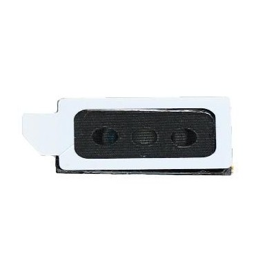 Ear Speaker for BSNL-Champion X1 Star