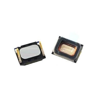 Ear Speaker for Byond Tech BY 009 Plus