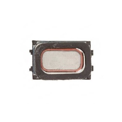 Ear Speaker for Byond Tech BY 111