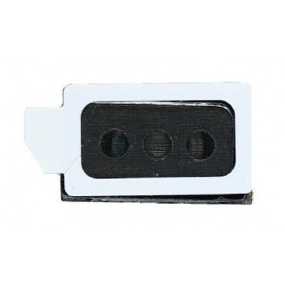 Ear Speaker for Callbar C41