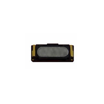Ear Speaker for Callbar Tab7
