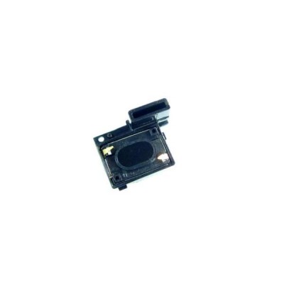 Ear Speaker for Cat S50