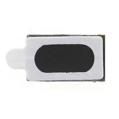 Ear Speaker for Celkon A119Q Smart Phone