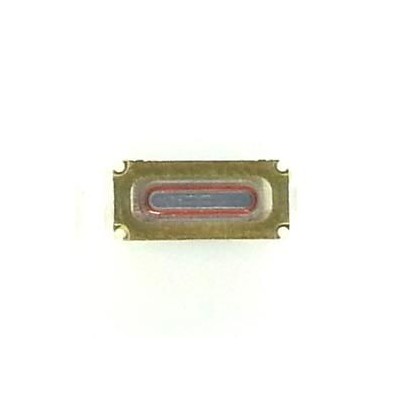 Ear Speaker for Celkon A59