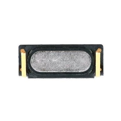 Ear Speaker for Celkon C335