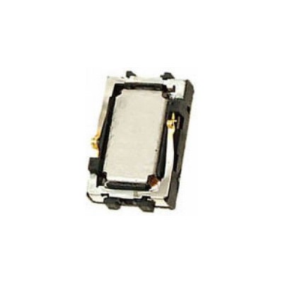 Ear Speaker for Celkon C5