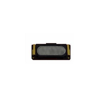 Ear Speaker for Celkon C7040
