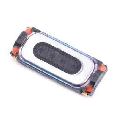 Ear Speaker for Celkon C77