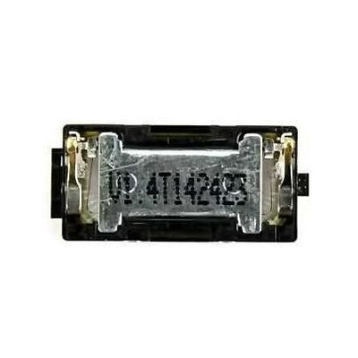Ear Speaker for Celkon Millennia 2GB Xpress