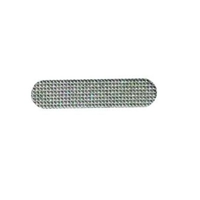 Ear Speaker for Celkon Millennium Glory Q5