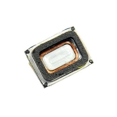 Ear Speaker for Celkon Q3000