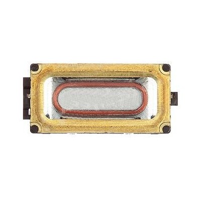 Ear Speaker for Celkon Q40 Plus