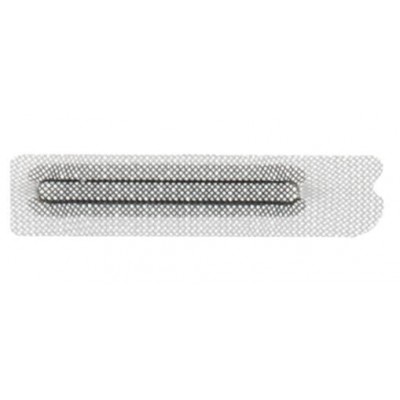 Ear Speaker for Celkon Q54