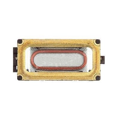 Ear Speaker for Champion My Phone 36