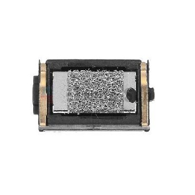Ear Speaker for Champion X1 Star