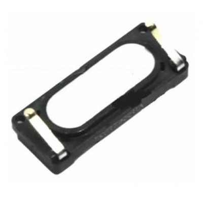 Ear Speaker for Chang Jiang A968 Dual Sim