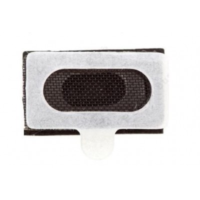 Ear Speaker for Cheers C21