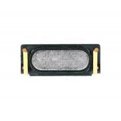 Ear Speaker For Byond Tech Mibook Mi3 - Maxbhi.com