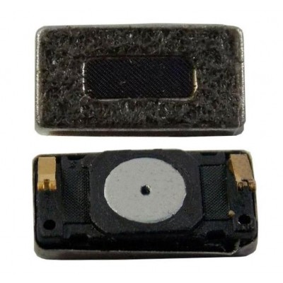 Ear Speaker For Cat B15 By - Maxbhi Com