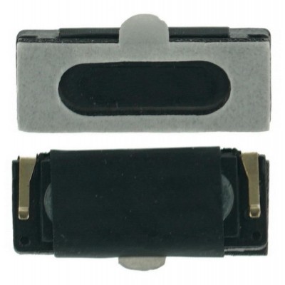 Ear Speaker For Cat B15q By - Maxbhi Com