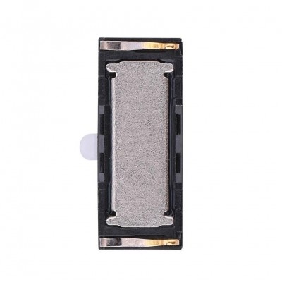 Ear Speaker For Ccit 3322 By - Maxbhi Com