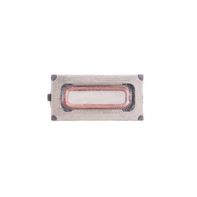 Ear Speaker for Cherry Mobile Flare S3