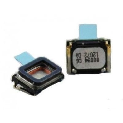 Ear Speaker for Cherry Mobile Flare S3 Mini