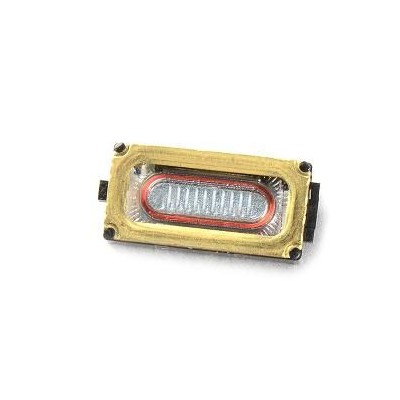 Ear Speaker for Cherry Mobile Flare S4
