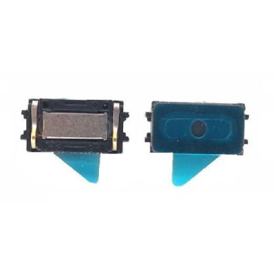 Ear Speaker for Cherry Mobile Razor 2