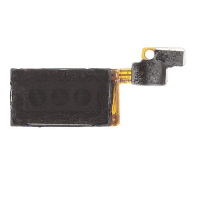 Ear Speaker for Chilli A555