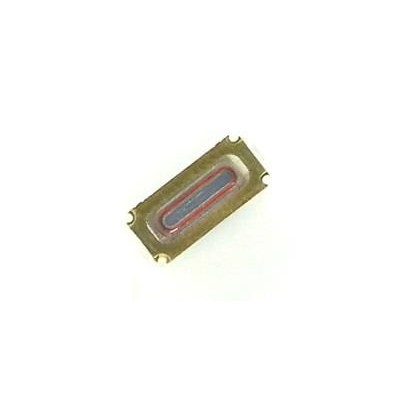 Ear Speaker for Cloudfone Geo 402q