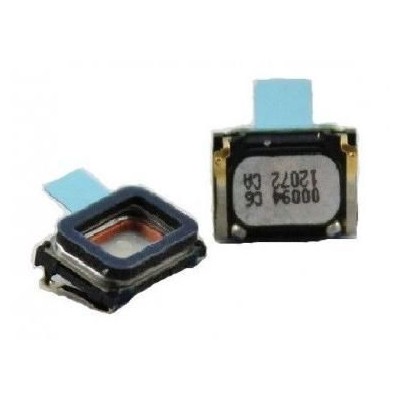 Ear Speaker for Coby Kyros MID1042