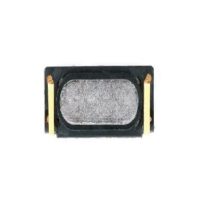 Ear Speaker for Colors Mobile Xfactor X135 Flash HD