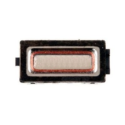 Ear Speaker for Concord Flyfix 6