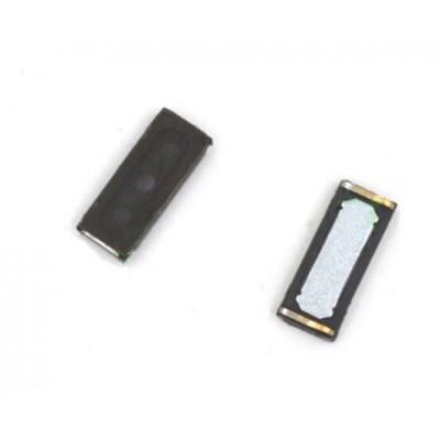Ear Speaker for Coolpad T20