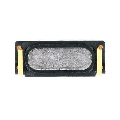 Ear Speaker for Croma CRXT1075 17.8cm Tablet - Dual-tone