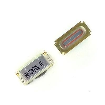 Ear Speaker for Cubot GT72