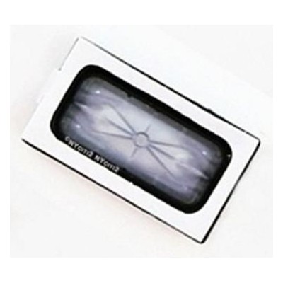 Ear Speaker for Cubot P6