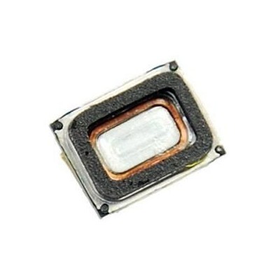 Ear Speaker for Datawind Ubislate 7SC Star