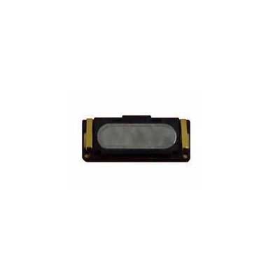 Ear Speaker for Dell Latitude 10 32GB