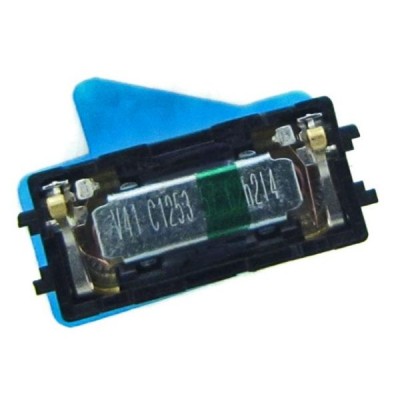 Ear Speaker for Dell Lightning