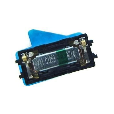 Ear Speaker for Dell Mini 5