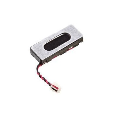 Ear Speaker for Diyi Xpect 400