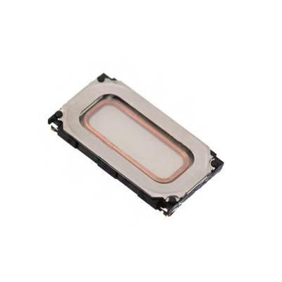Ear Speaker for DOMO nTice Quad 1