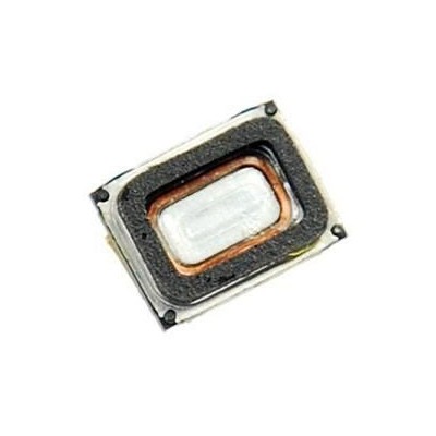 Ear Speaker for Doogee DG2014