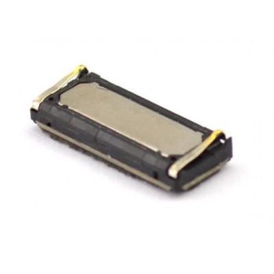 Ear Speaker for Earth Saathi S1