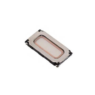 Ear Speaker for Eddy Creativity Tablet