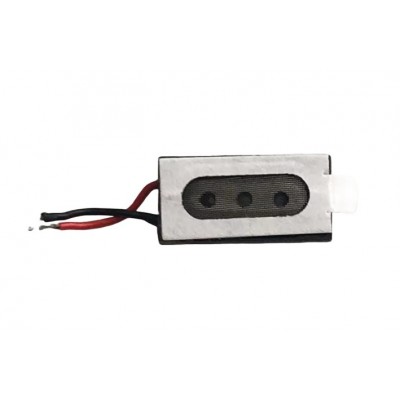 Ear Speaker For Cubot P7 By - Maxbhi Com