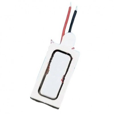 Ear Speaker For Cubot X9 By - Maxbhi Com